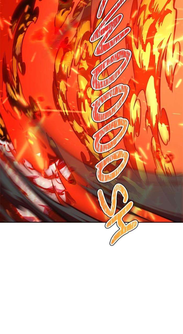Chapter 615 - Image 36