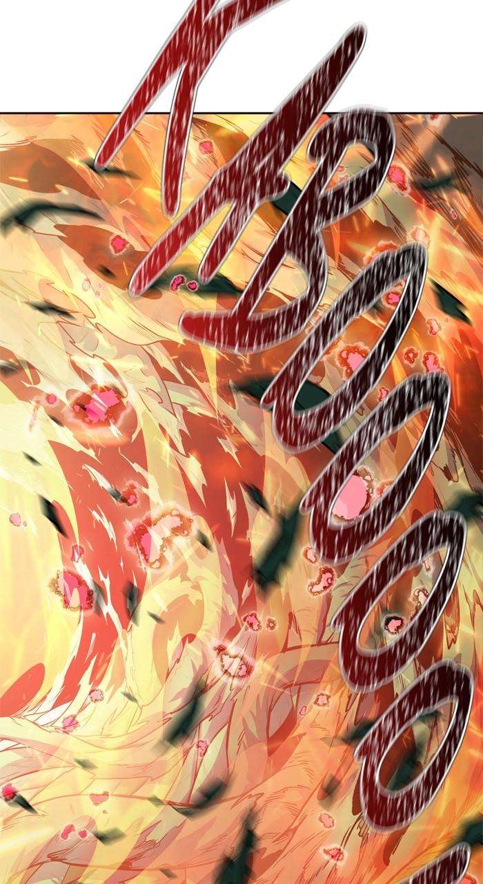 Chapter 615 - Image 39