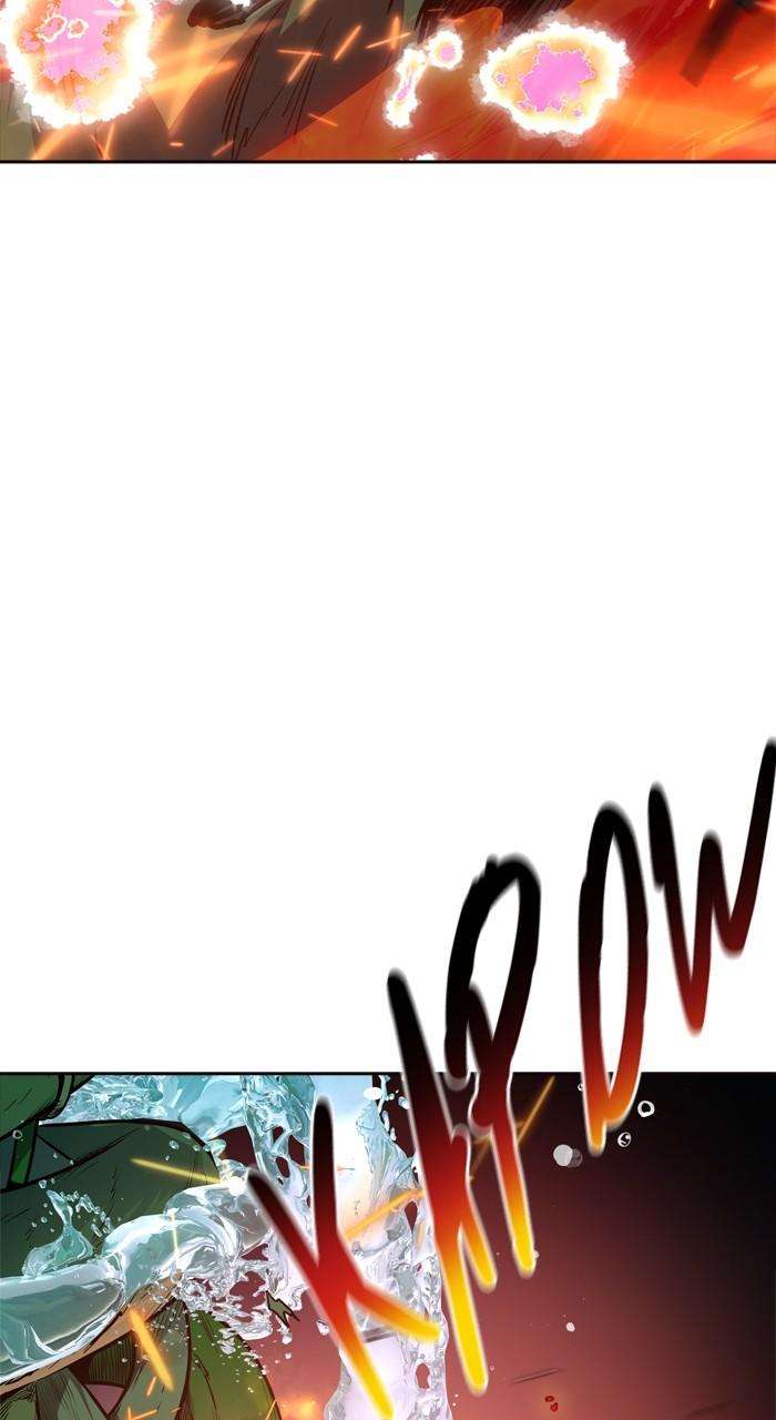 Chapter 615 - Image 41