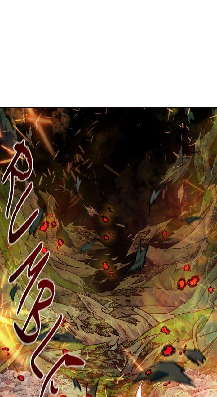 Chapter 615 - Image 43