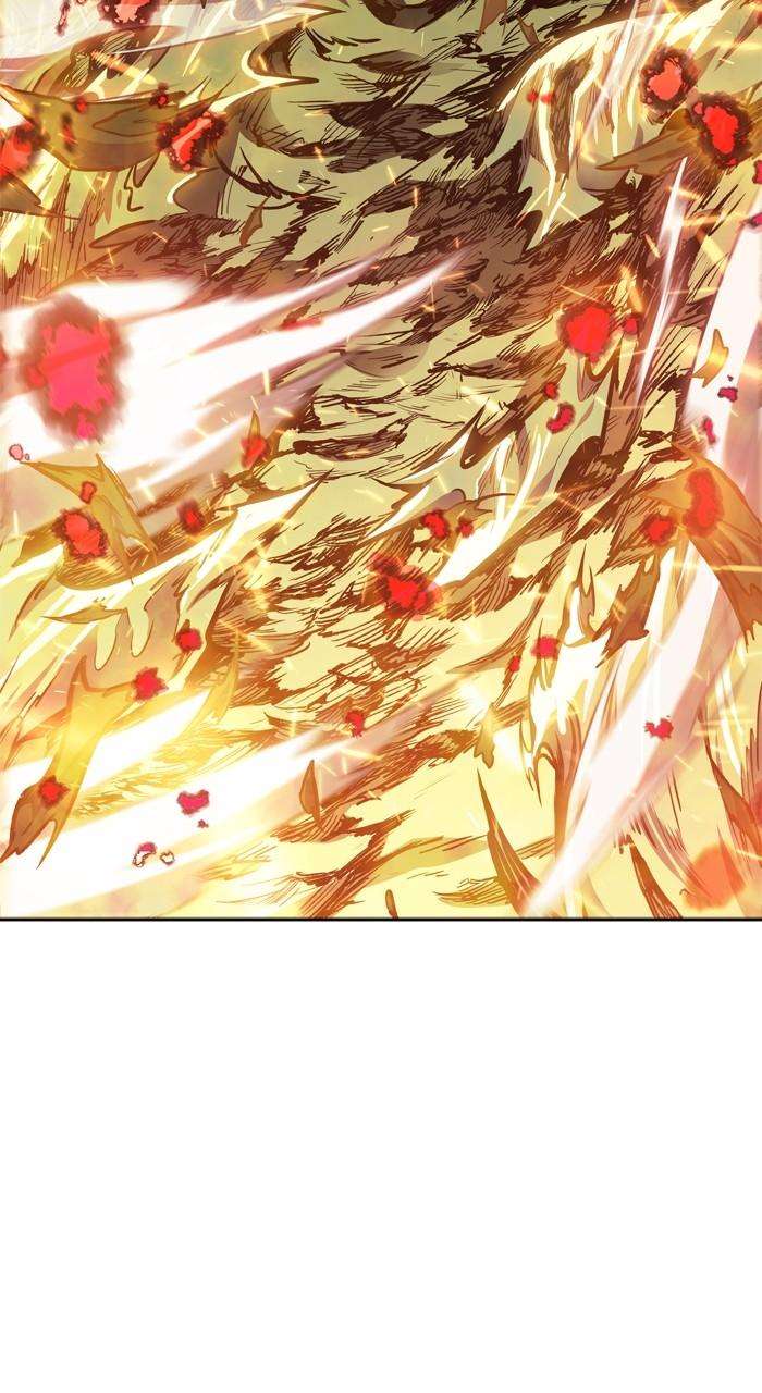 Chapter 615 - Image 47