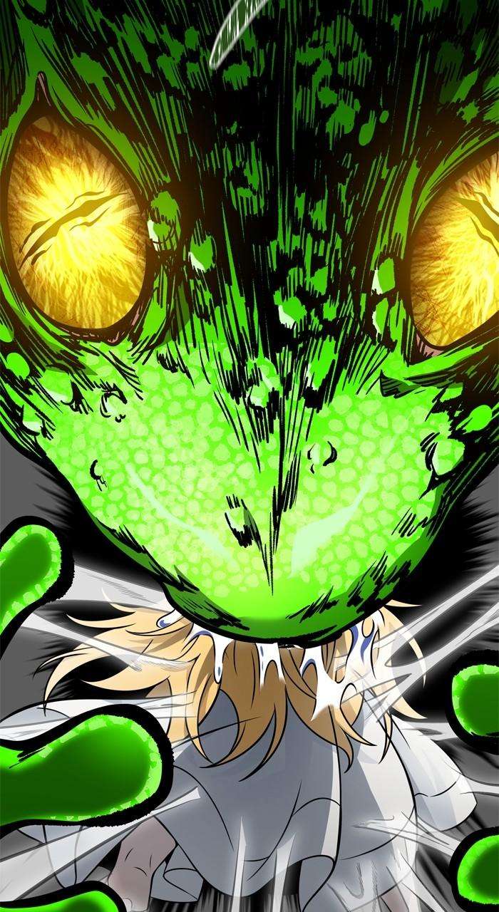 Chapter 615 - Image 5
