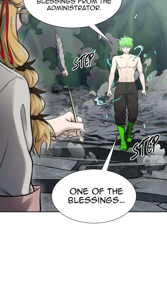 Chapter 615 - Image 57