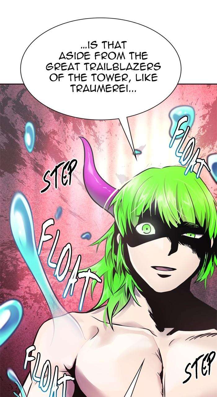 Chapter 615 - Image 58