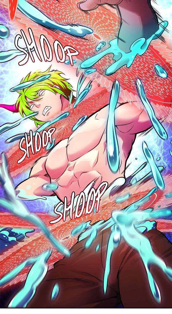 Chapter 615 - Image 65