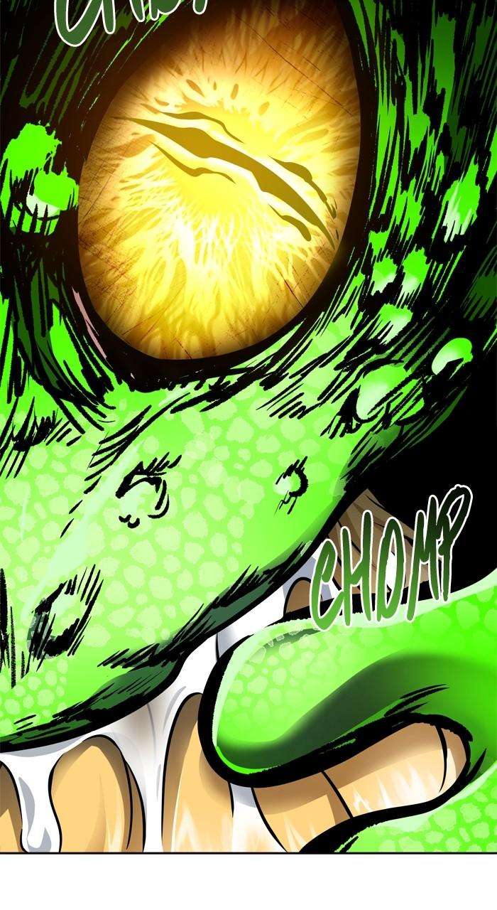 Chapter 615 - Image 7