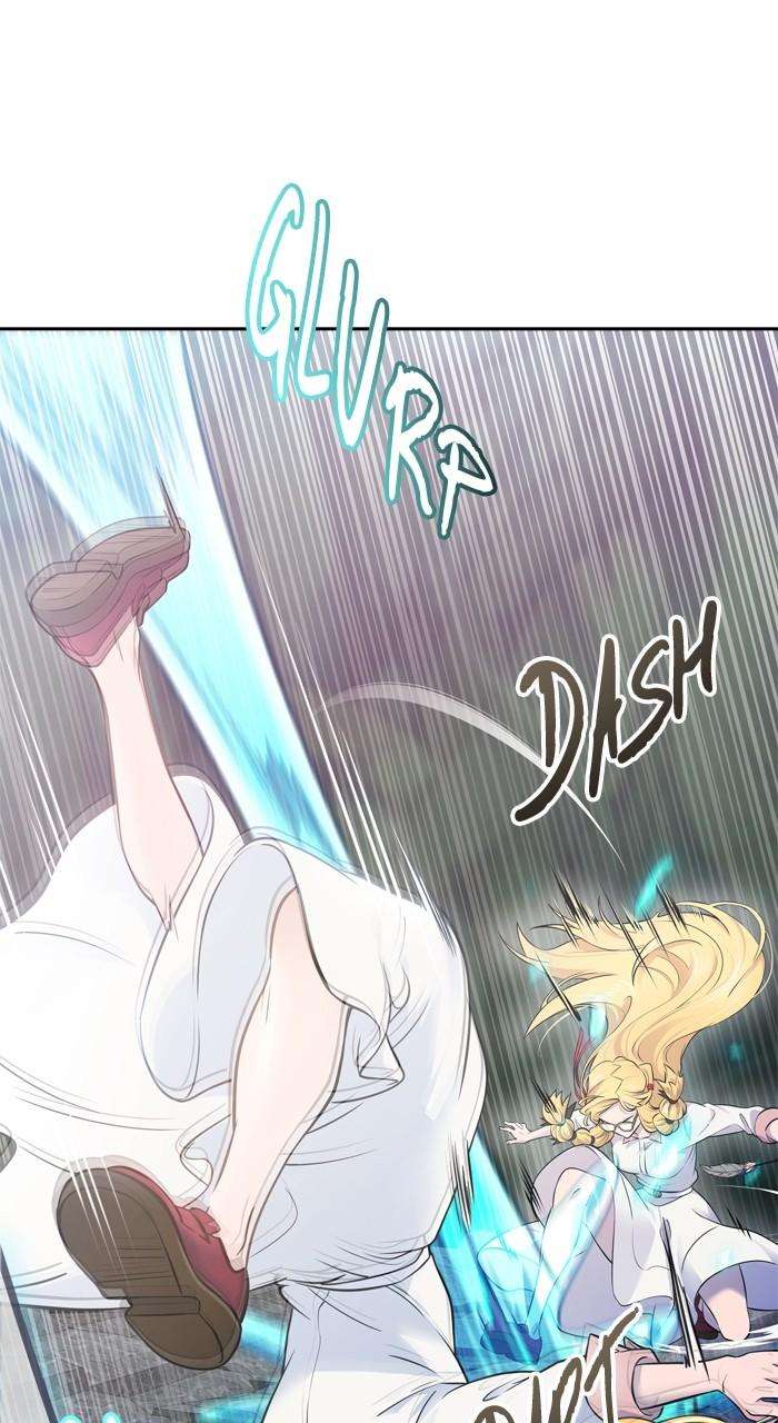 Chapter 615 - Image 78
