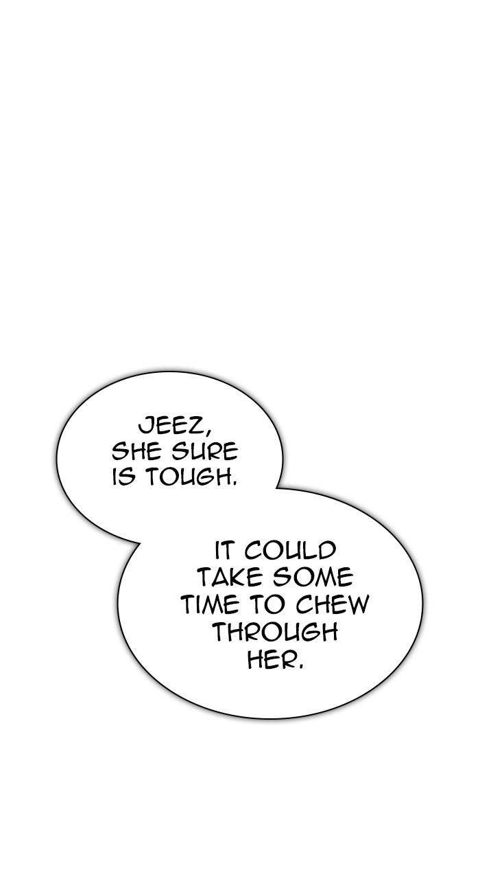 Chapter 615 - Image 8