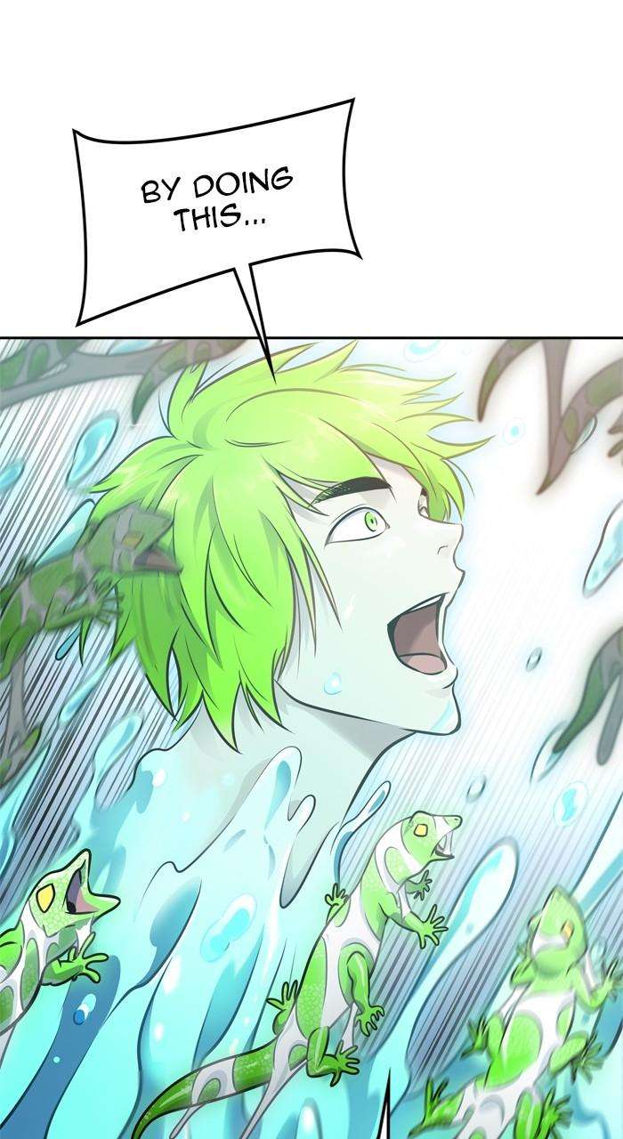 Chapter 615 - Image 80