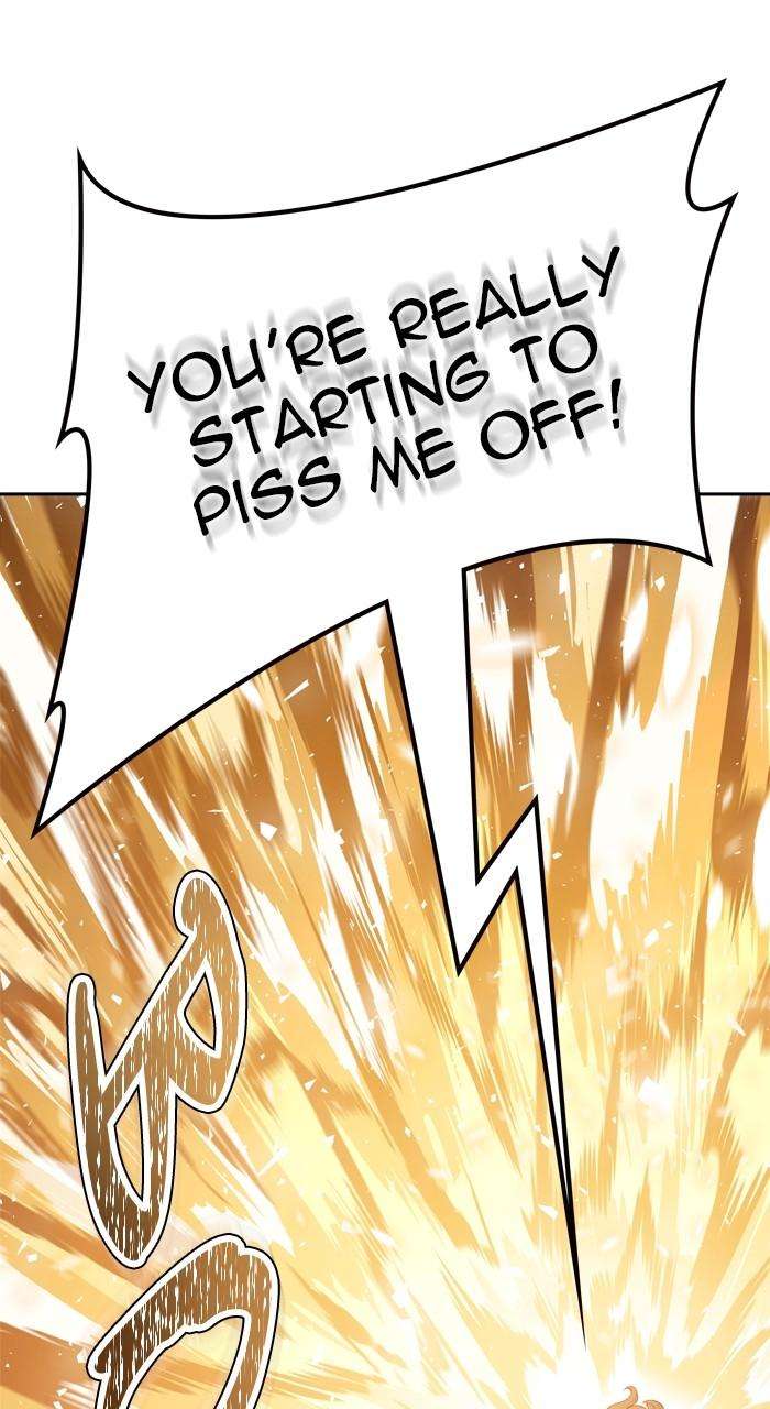Chapter 615 - Image 86