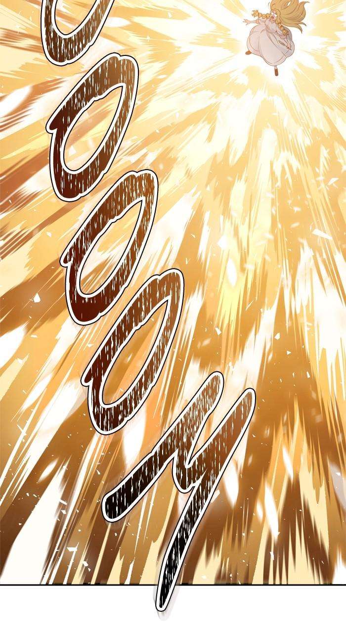 Chapter 615 - Image 87