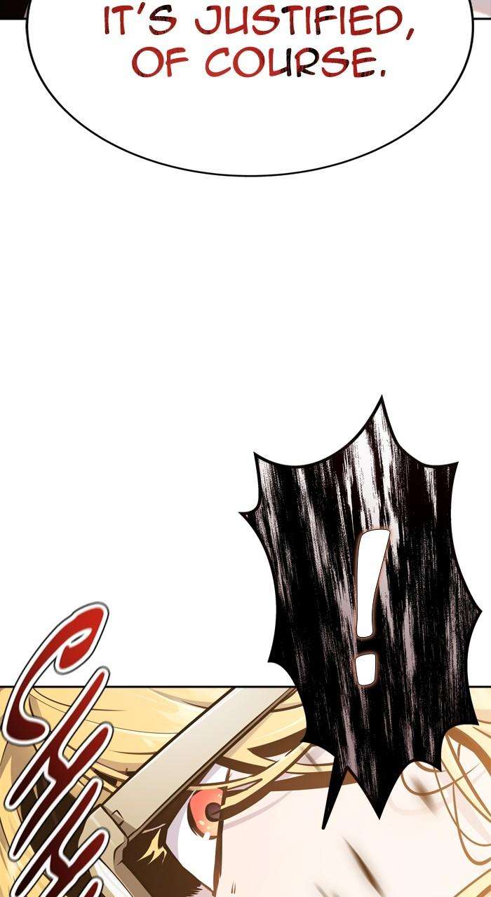 Chapter 615 - Image 95