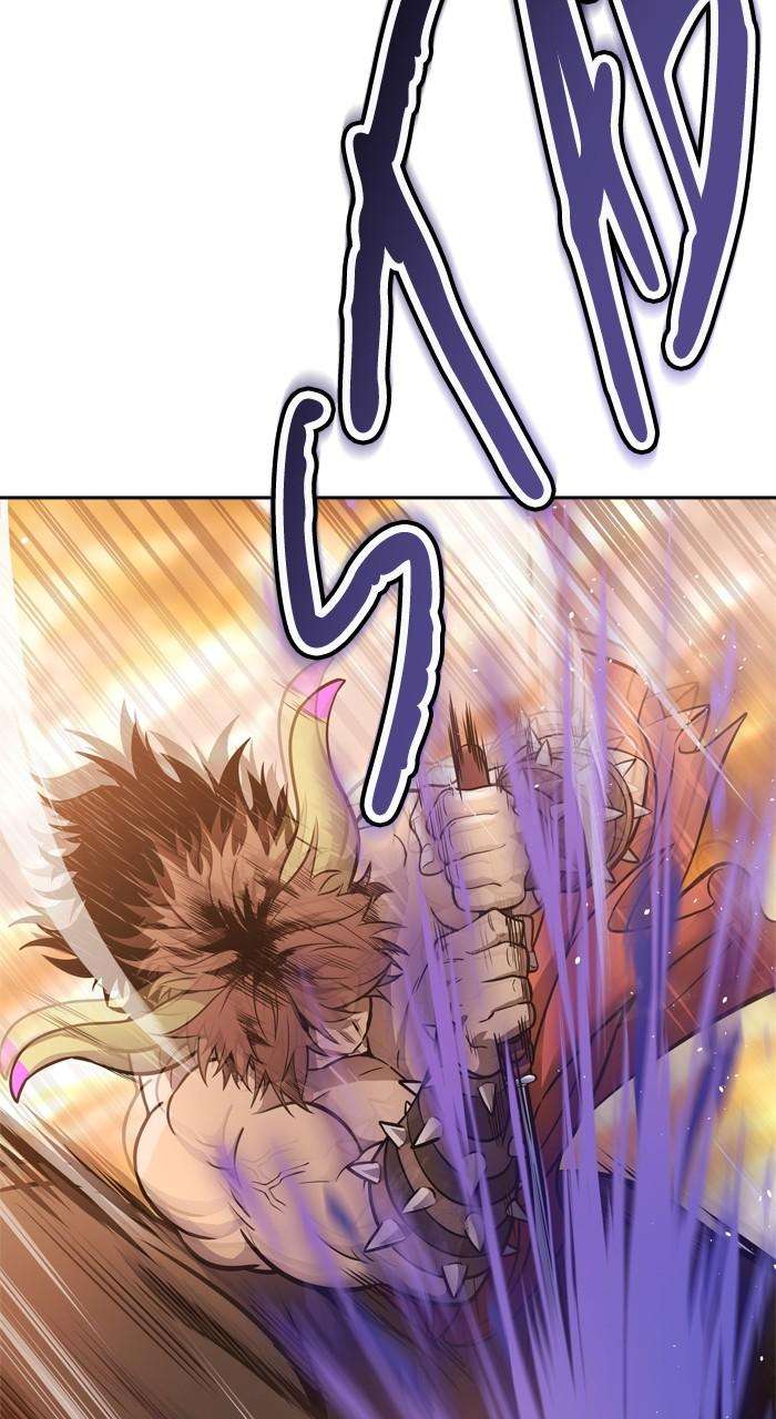 Chapter 616 - Image 102