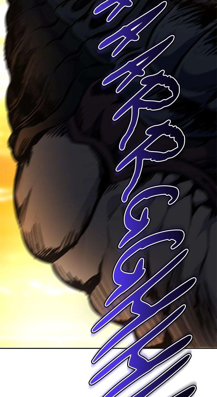 Chapter 616 - Image 106