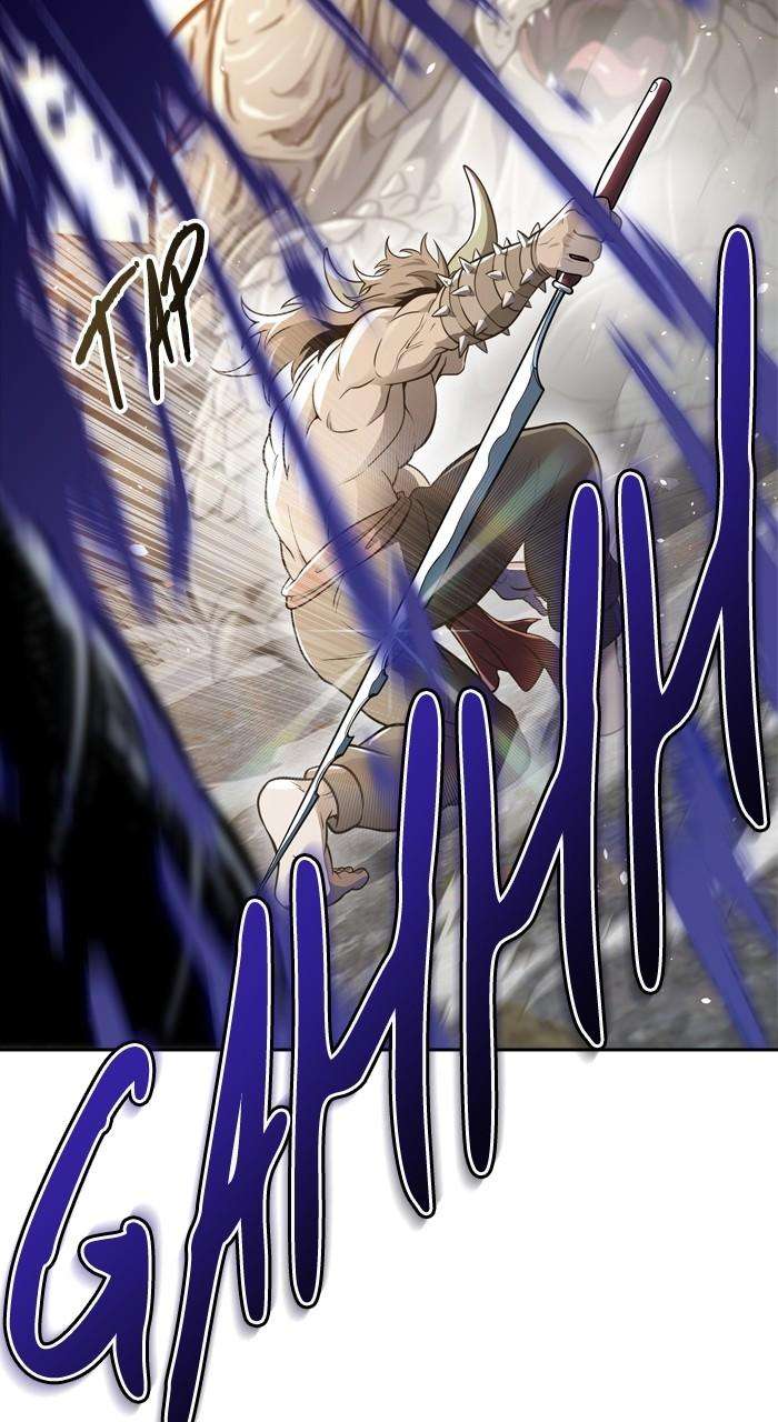 Chapter 616 - Image 108