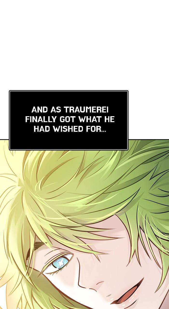 Chapter 616 - Image 116