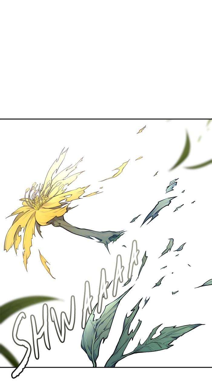 Chapter 616 - Image 15