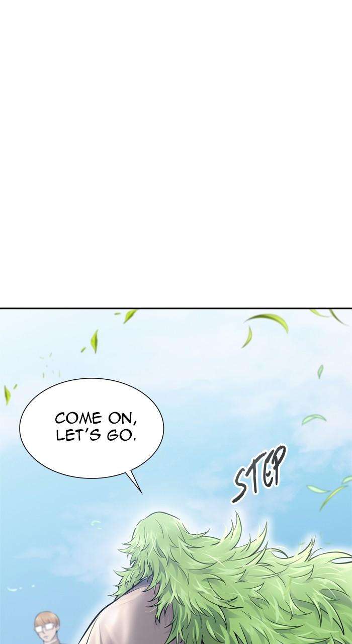 Chapter 616 - Image 16
