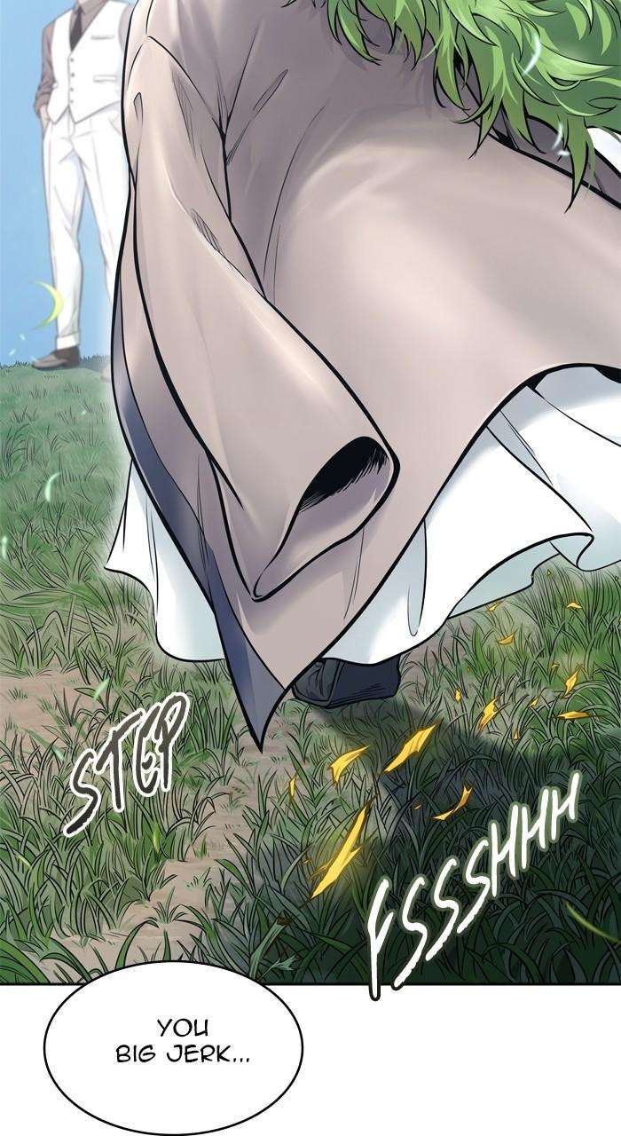 Chapter 616 - Image 17