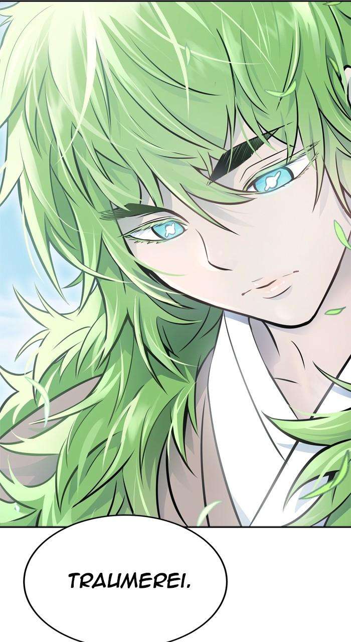 Chapter 616 - Image 2
