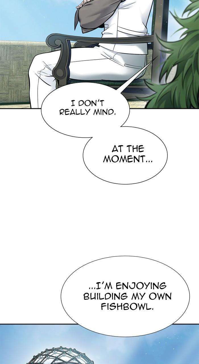 Chapter 616 - Image 21