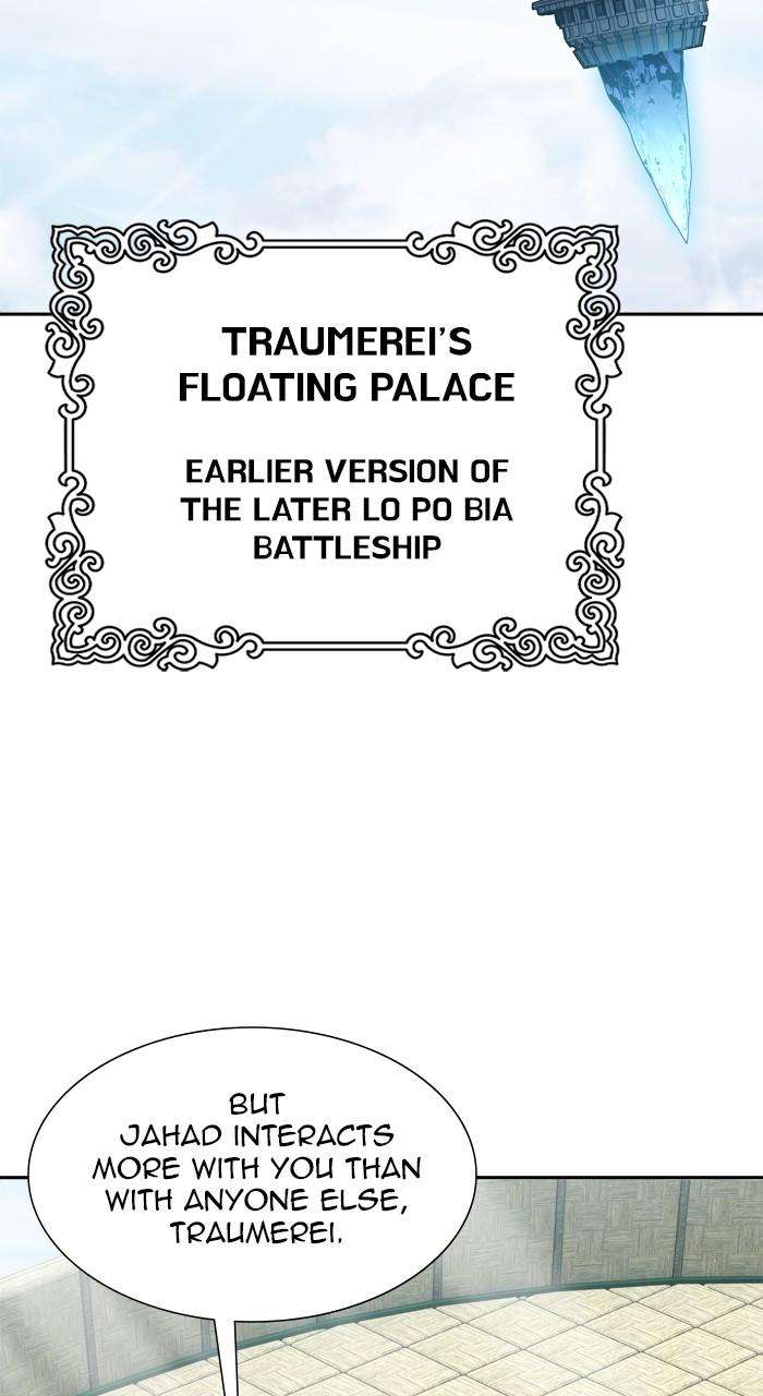 Chapter 616 - Image 23