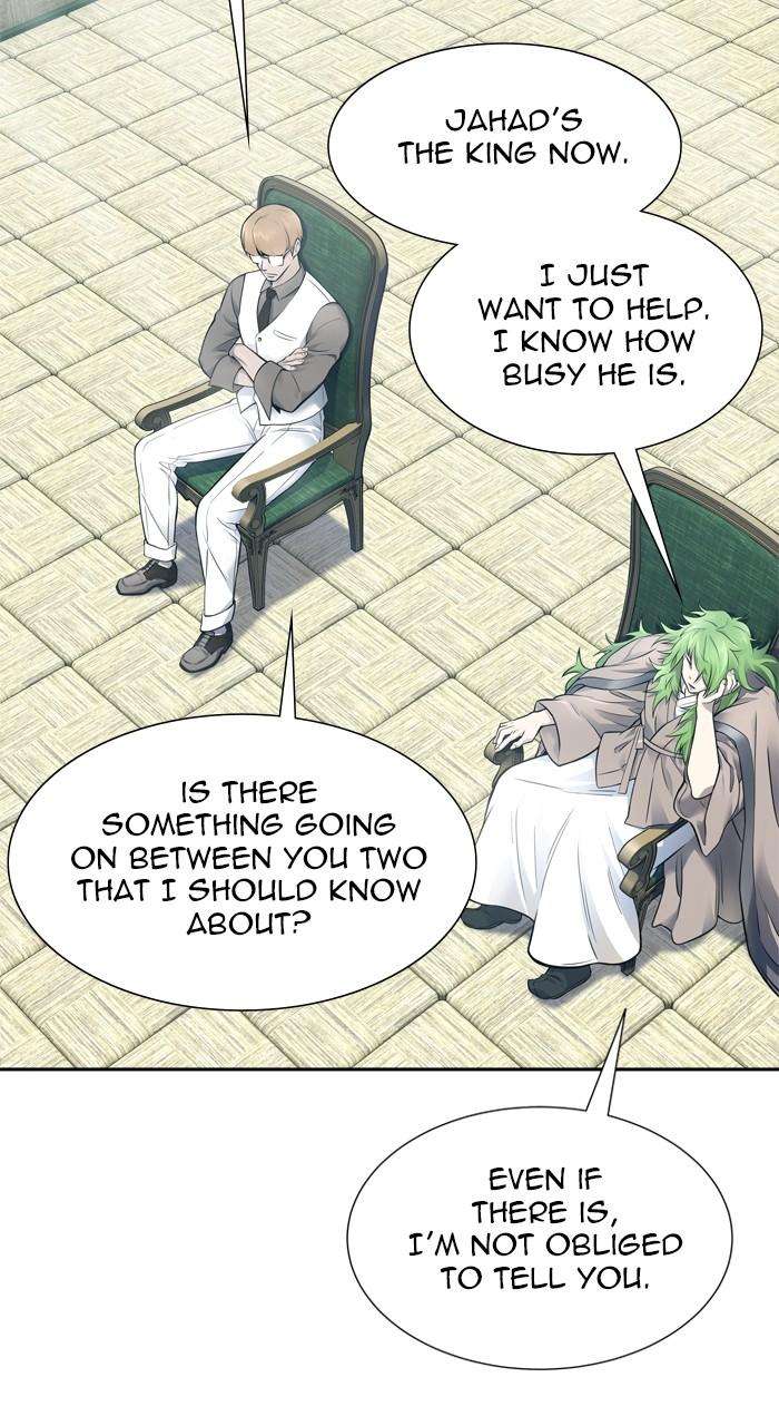 Chapter 616 - Image 24