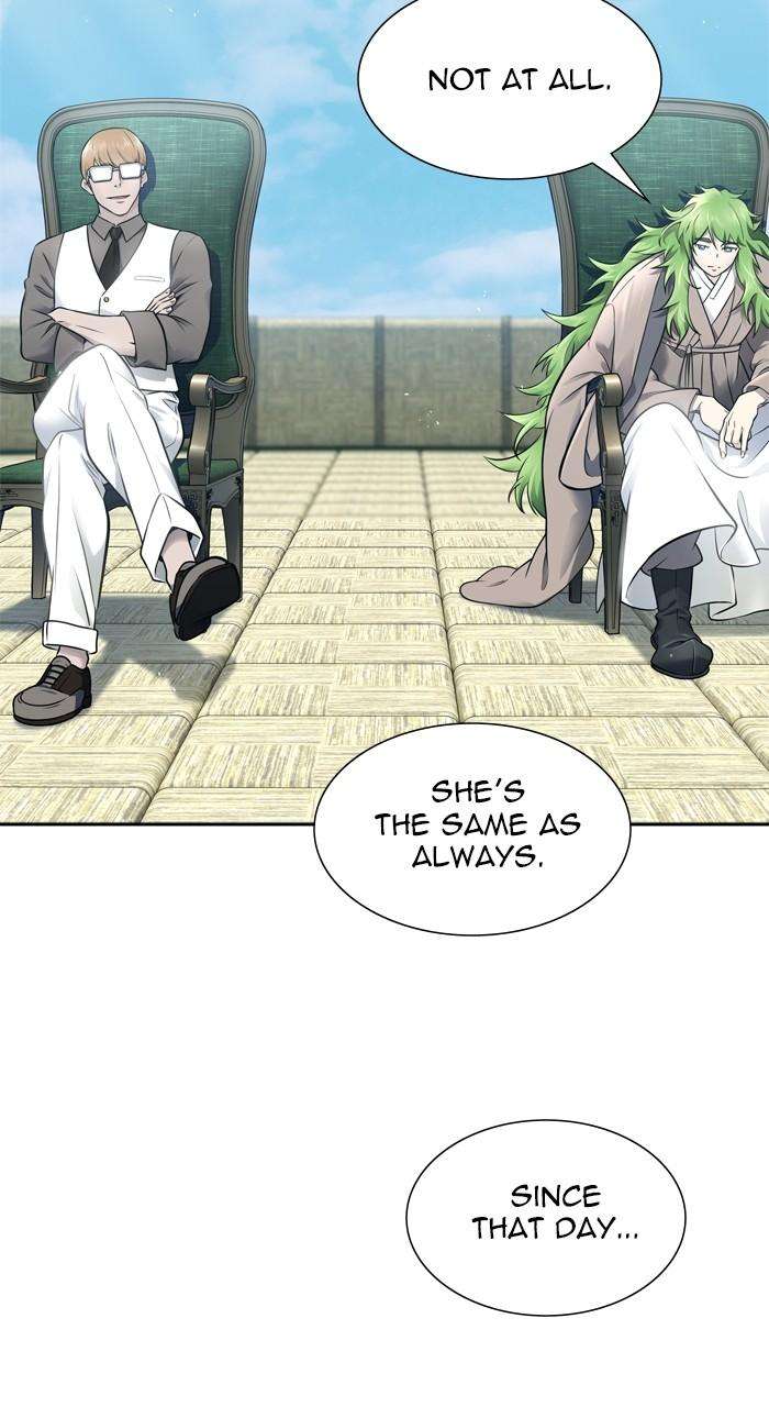 Chapter 616 - Image 27