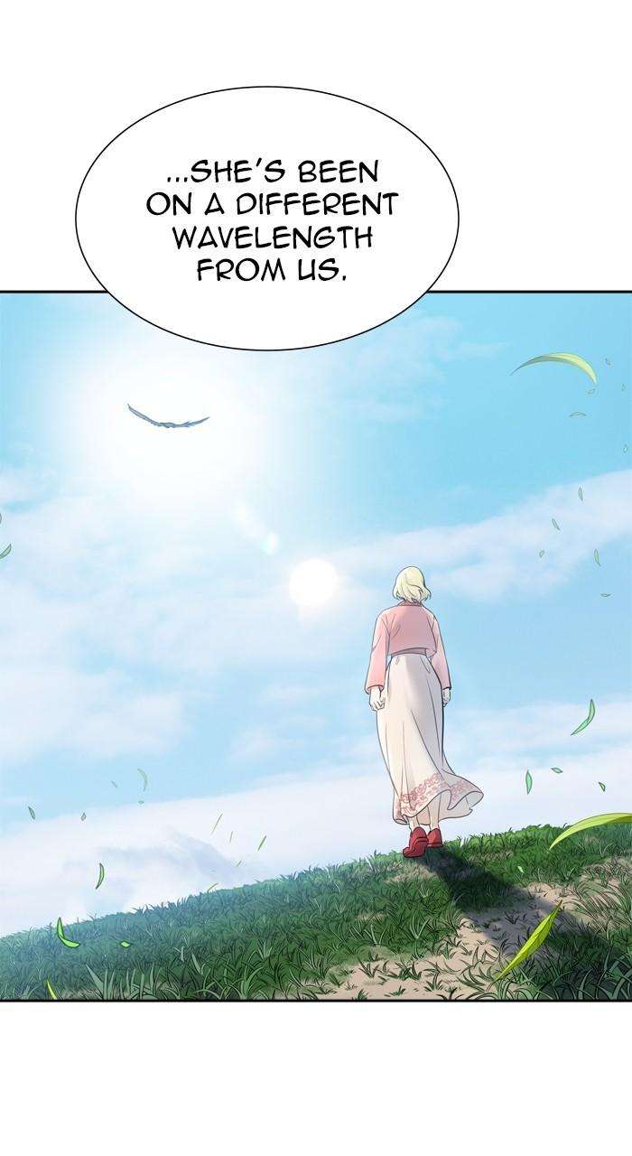 Chapter 616 - Image 28