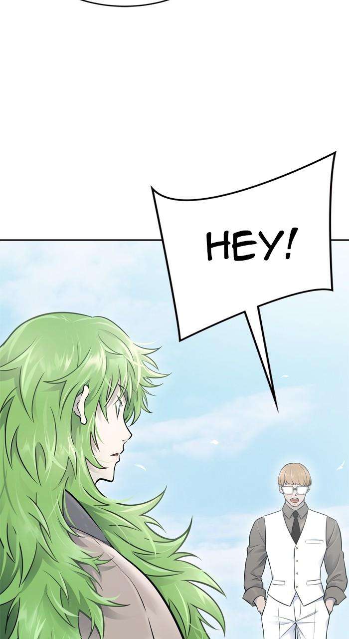 Chapter 616 - Image 3