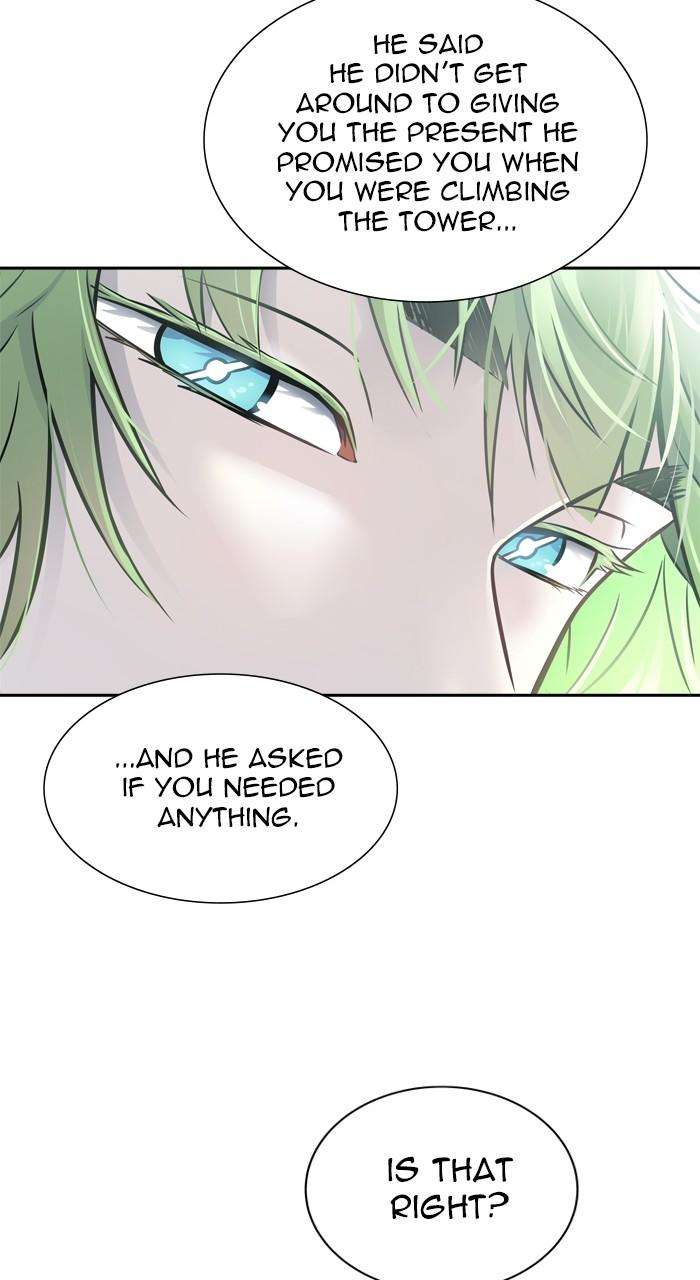 Chapter 616 - Image 33