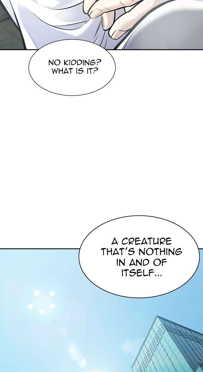 Chapter 616 - Image 35