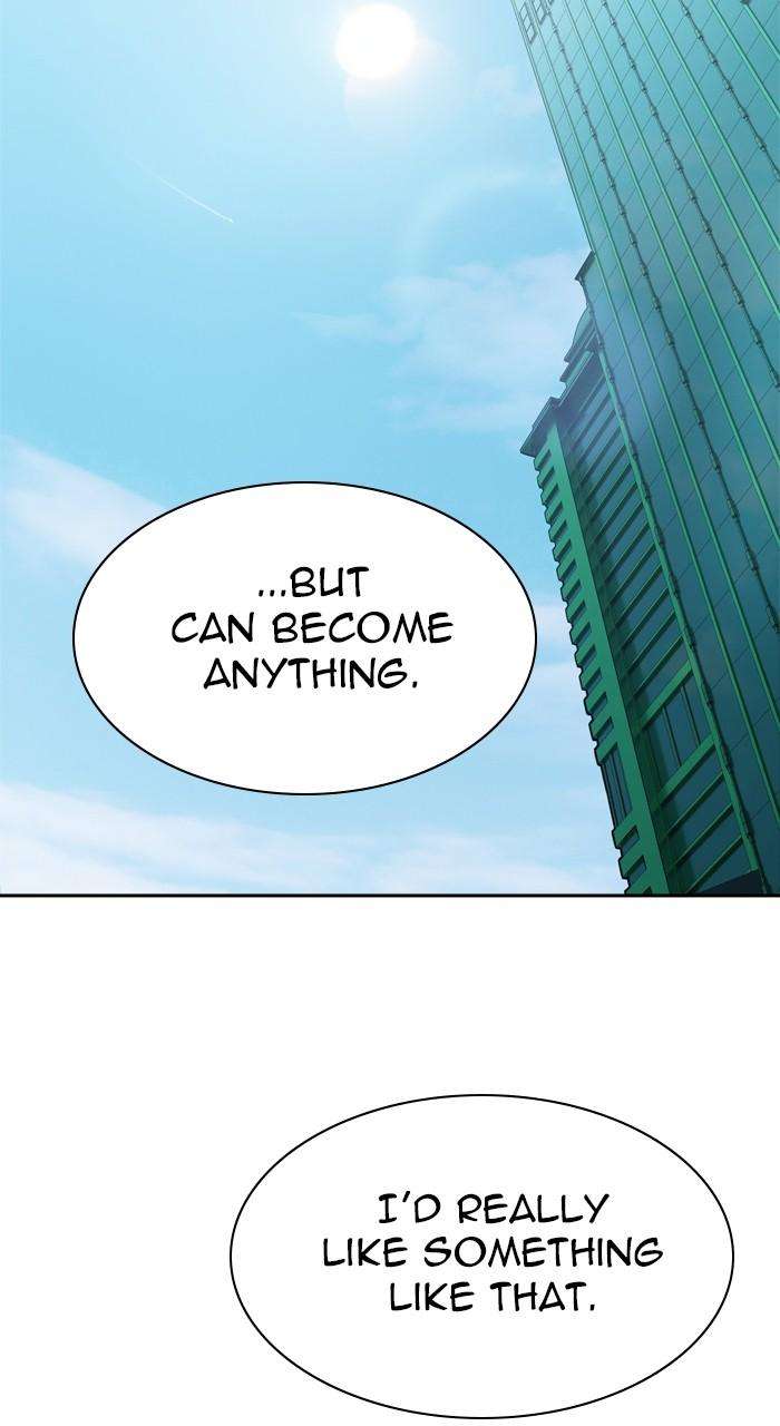 Chapter 616 - Image 36