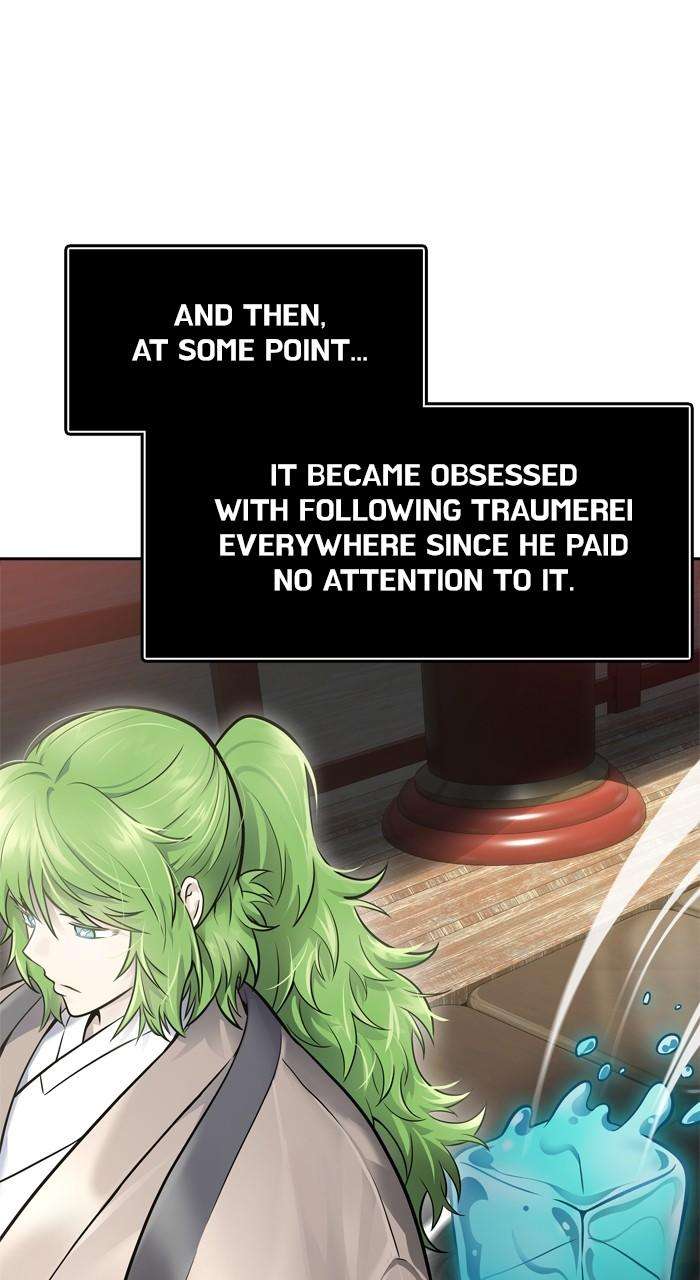 Chapter 616 - Image 45