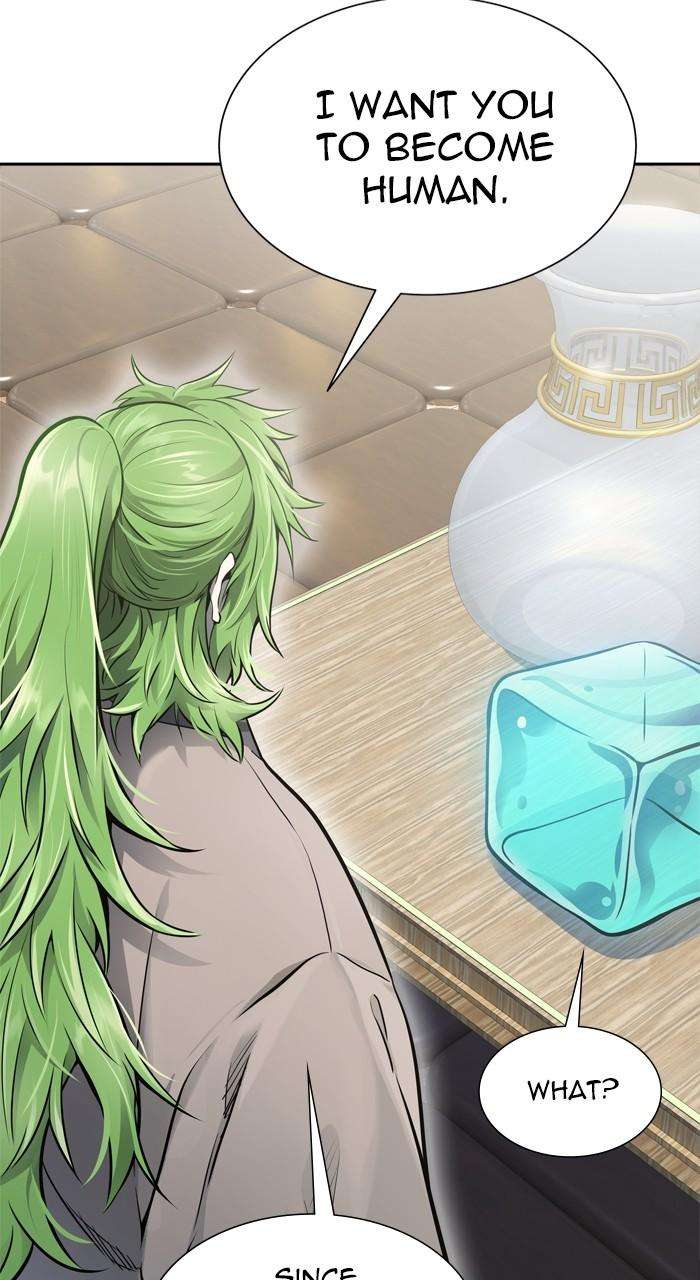 Chapter 616 - Image 52