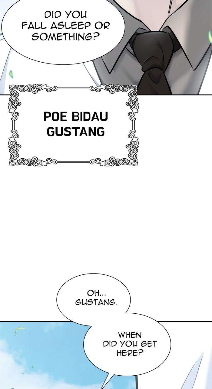 Chapter 616 - Image 6
