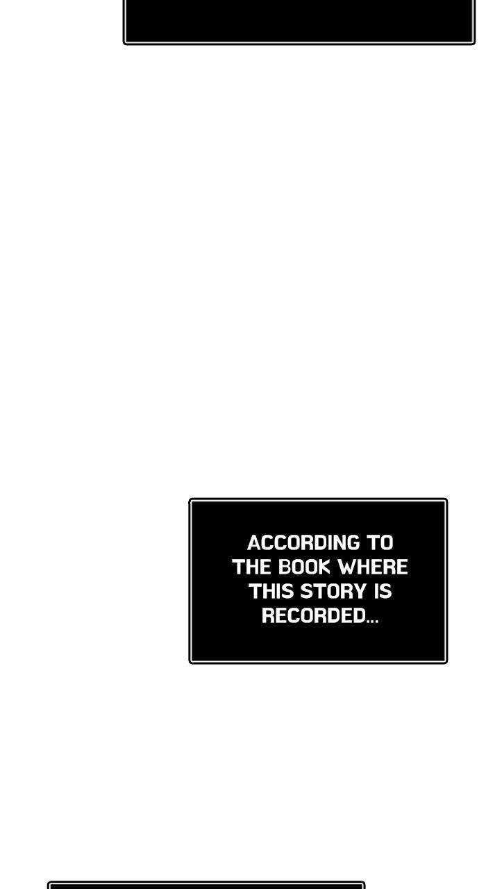 Chapter 616 - Image 60