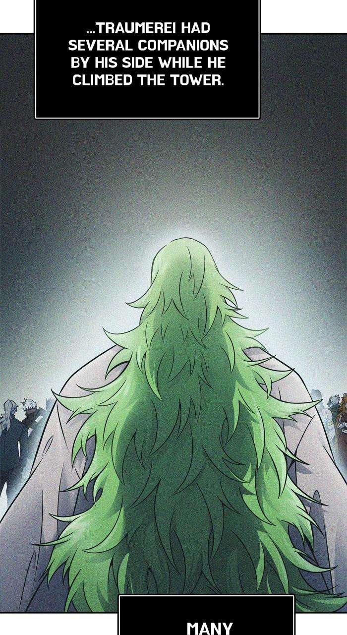 Chapter 616 - Image 61