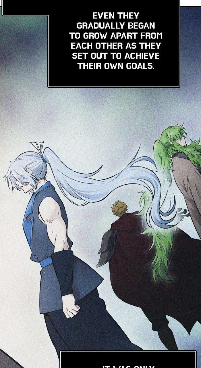 Chapter 616 - Image 64