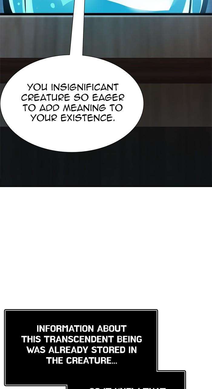 Chapter 616 - Image 77