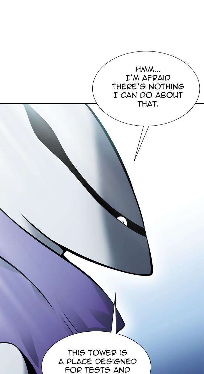 Chapter 616 - Image 79