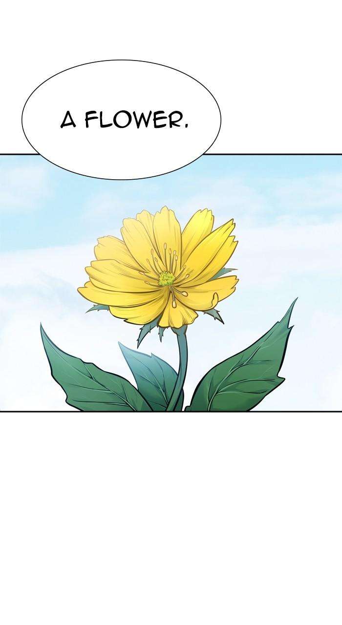 Chapter 616 - Image 8