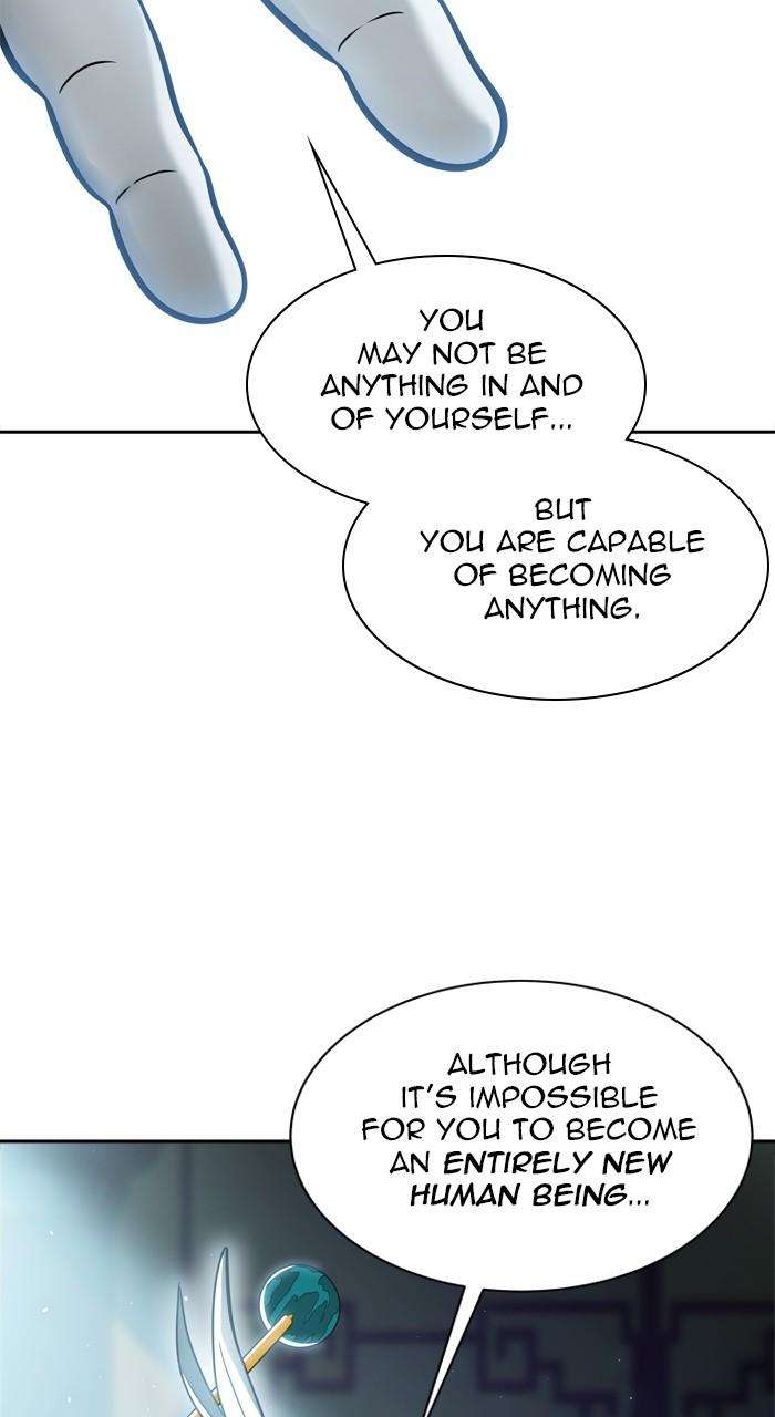 Chapter 616 - Image 82