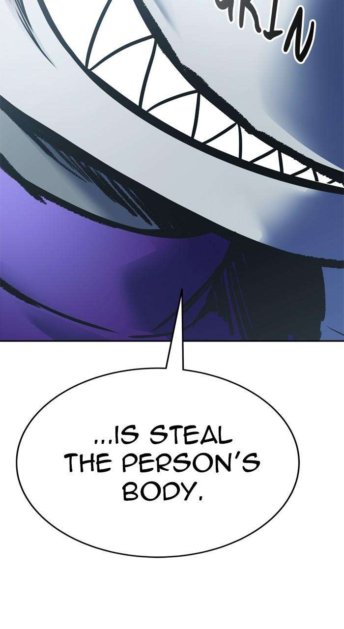 Chapter 616 - Image 85