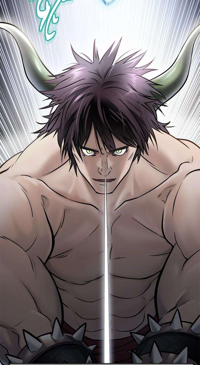 Chapter 616 - Image 92