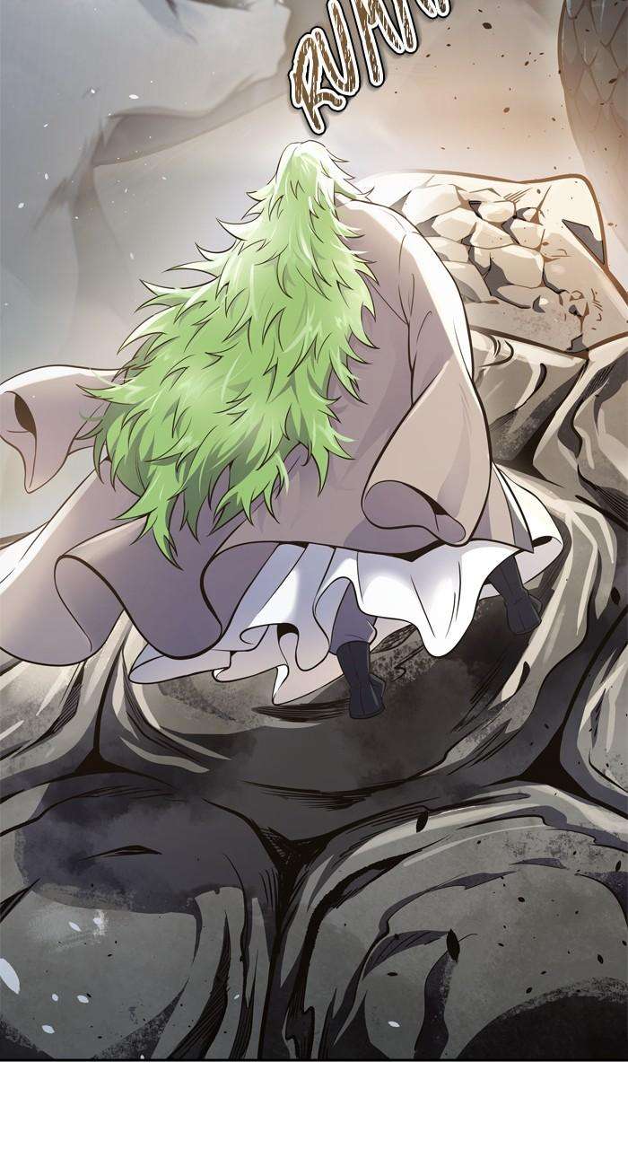 Chapter 616 - Image 98