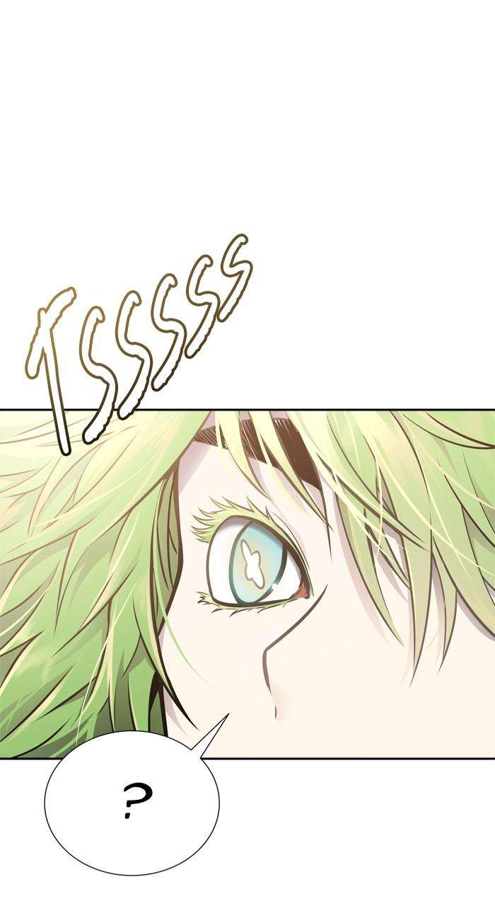 Chapter 616 - Image 99