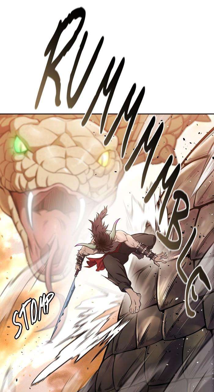 Chapter 617 - Image 10