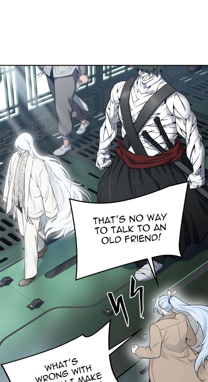 Chapter 617 - Image 103