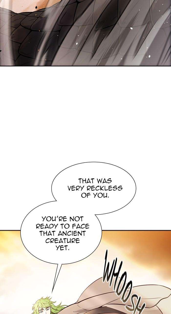 Chapter 617 - Image 11